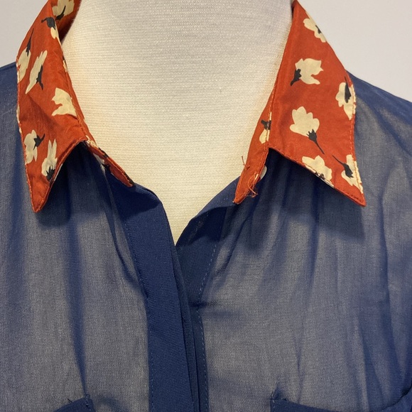 NWT—Alter’d state dress - Picture 2 of 5